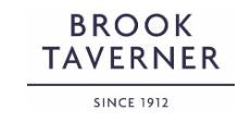 Brook Taverner