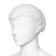 Mob Cap Disposable Non-Woven Fibre (Pack Of 1000)