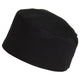 Le Chef Df14c Staycool System Skull Cap Black