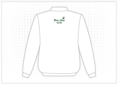 Back Shoulder Centre