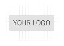 Embroidered Logo
