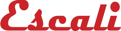 Escali