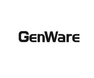 Genware