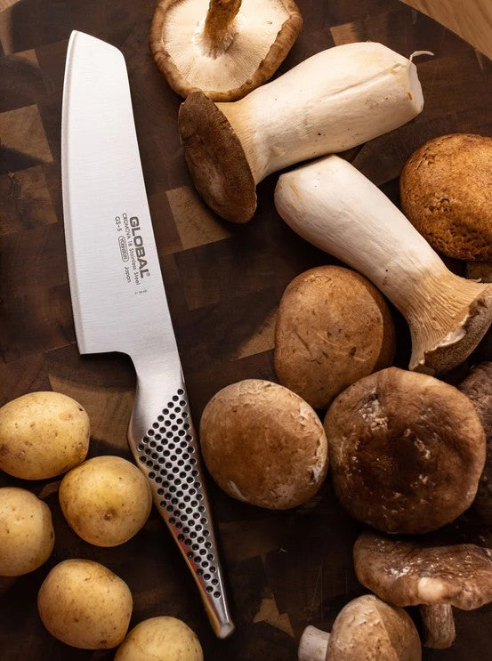Global Knives