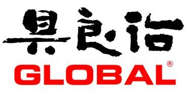 Global