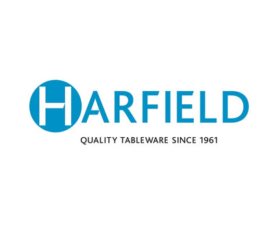 Harfield