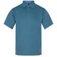 Coolplus® polo shirt