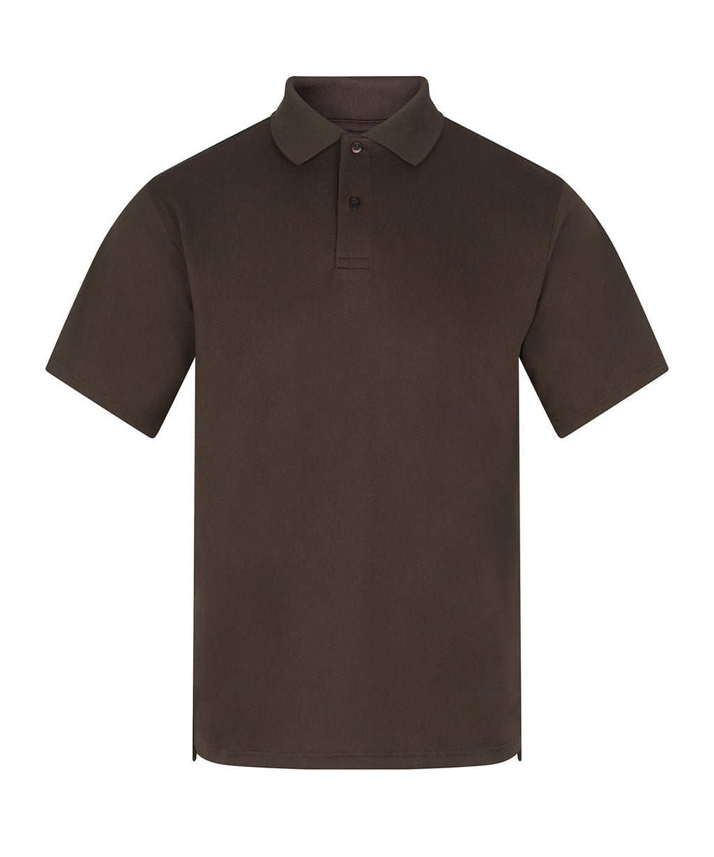 Coolplus® polo shirt