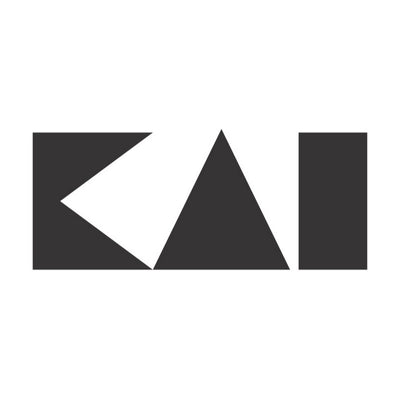 Kai