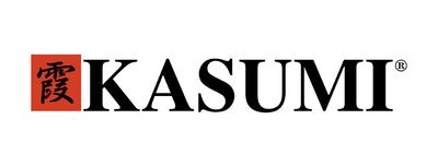 Kasumi