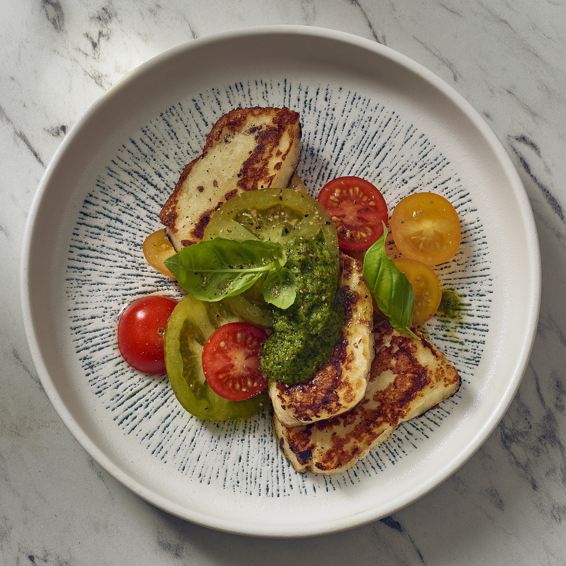 Melamine vs polycarbonate: the ultimate guide to tableware