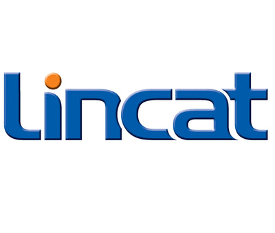 Lincat