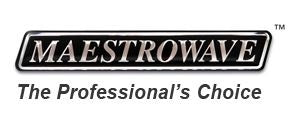 Maestrowave