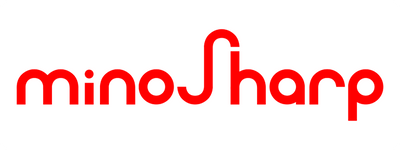 Minosharp