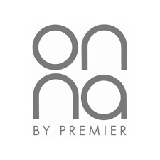 Onna