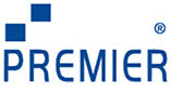 Premier