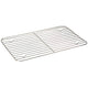 Cooling Tray 32cm X 23cm