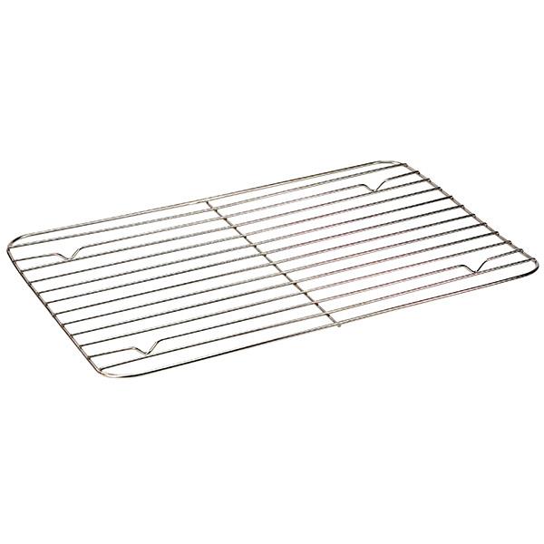 Cooling Tray 32cm X 23cm