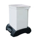 Enclosed Sack Holder 42Ltr