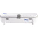 Wrapmaster Dispenser 45cm Empty