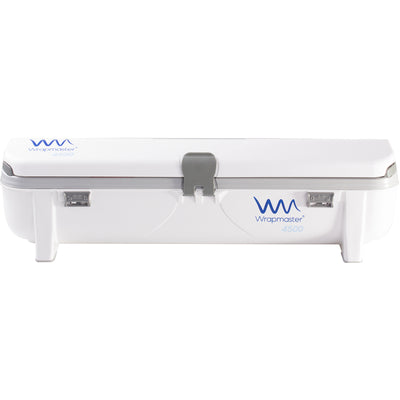 Wrapmaster Dispenser 45cm Empty