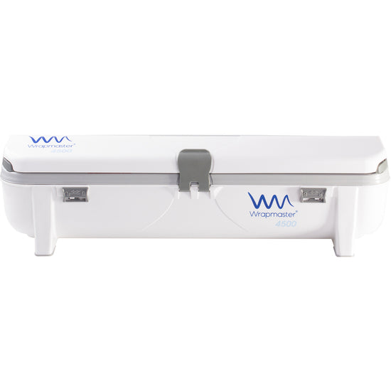 Wrapmaster Dispenser 45cm Empty