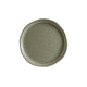 Adelfa Cresta Flat Plate 19cm (Box Of 6)