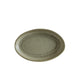 Adelfa Cresta Oval Dish 24cm (Box Of 6)