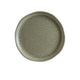 Adelfa Cresta Flat Plate 25cm (Box Of 6)