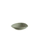 Adelfa Tone Bowl 14cm (Box Of 12)