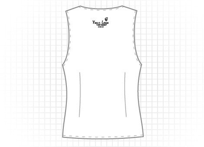 Back Shoulder Centre