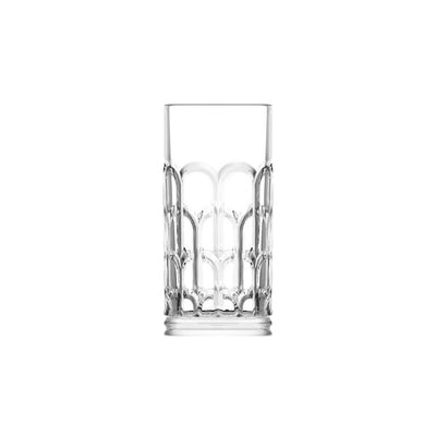 Archie Hiball Tumbler 47cl/ 16.5oz (Box Of 6)