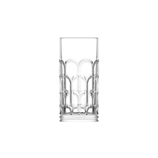Archie Hiball Tumbler 47cl/ 16.5oz (Box Of 6)