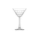 Archie Martini Glass 24cl/ 8.4oz (Box Of 6)
