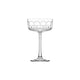 Archie Coupe Cocktail Glass 25cl/ 8.8oz (Box Of 6)