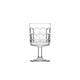 Archie Wine Glass 30cl/ 10.6oz (Box Of 12)