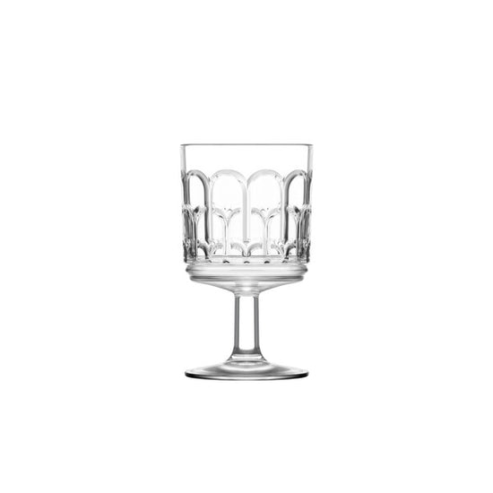 Archie Wine Glass 30cl/ 10.6oz (Box Of 12)