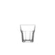 Fully Tempered Amsterdam Rocks Tumbler 30.5cl/ 10.7oz (Box Of 12)