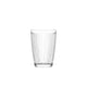 Brugge Hiball Tumbler 41.5cl/ 14.6oz (Box Of 12)
