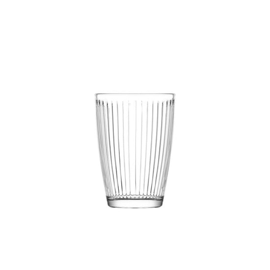 Brugge Hiball Tumbler 41.5cl/ 14.6oz (Box Of 12)