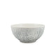 Sereno Porcelain Strato Round Bowl 13cm (Box Of 6)