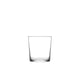 Fully Tempered Cadiz Tumbler 34cl/ 12oz (Box Of 12)