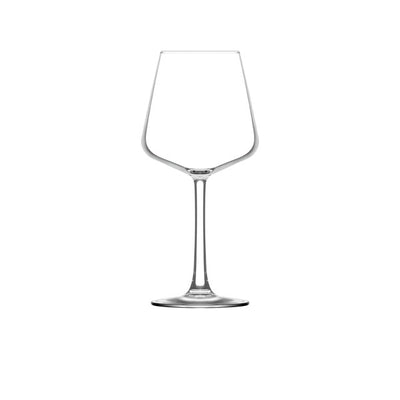 Fully Tempered Colmar Wine Glass 35cl/ 12.3oz (Box Of 6)