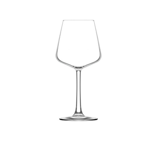 Fully Tempered Colmar Wine Glass 35cl/ 12.3oz (Box Of 6)