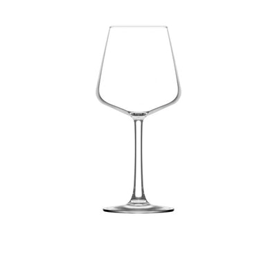 Fully Tempered Colmar Wine Glass 47cl/ 16.5oz (Box Of 6)