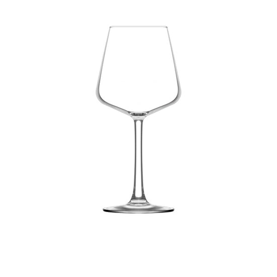 Fully Tempered Colmar Wine Glass 47cl/ 16.5oz (Box Of 6)
