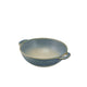 Forge Coast Stoneware Balti Dish 15cm (Box Of 6)
