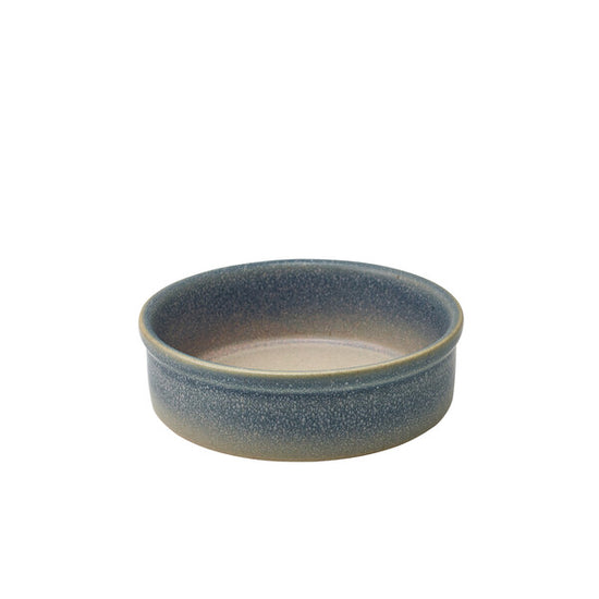 Forge Coast Stoneware Tapas Dish 14.5cm (Box Of 12)