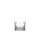 Fully Tempered Edinburgh Rocks Tumbler 33cl/ 11.6oz (Box Of 12)