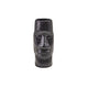 Genware Easter Island Tiki Mug 40Cl/ 14Oz (Box Of 6)